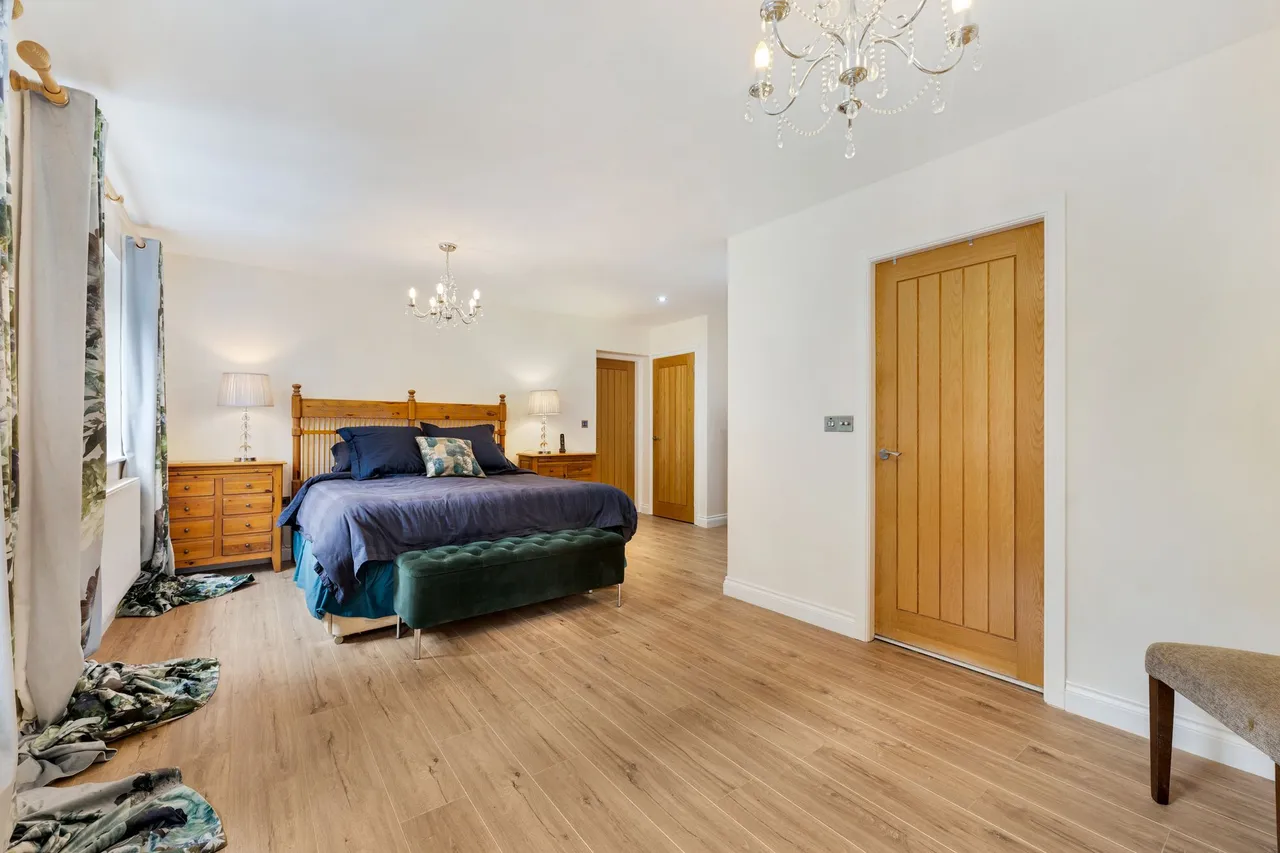 Lakeside Road, Lymm, photo 22
