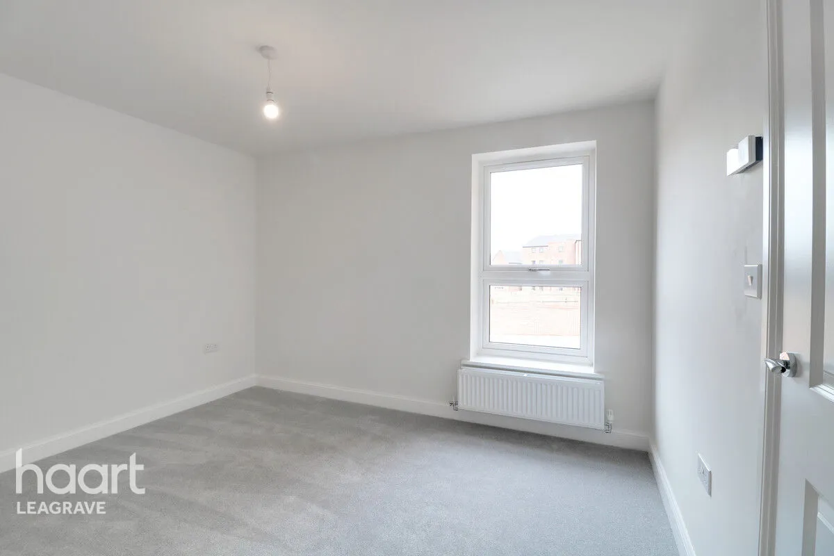 Betony Meadow, Dunstable, LU5, photo 11