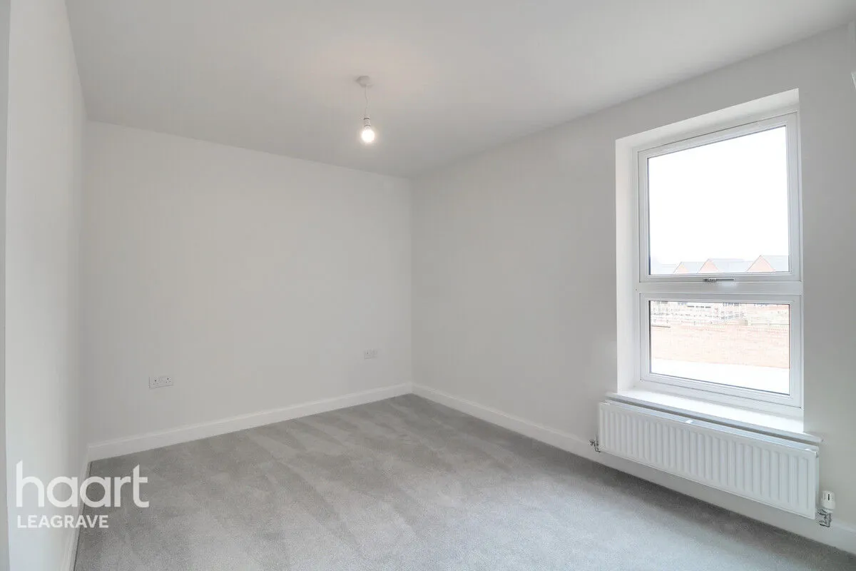 Betony Meadow, Dunstable, LU5, photo 10
