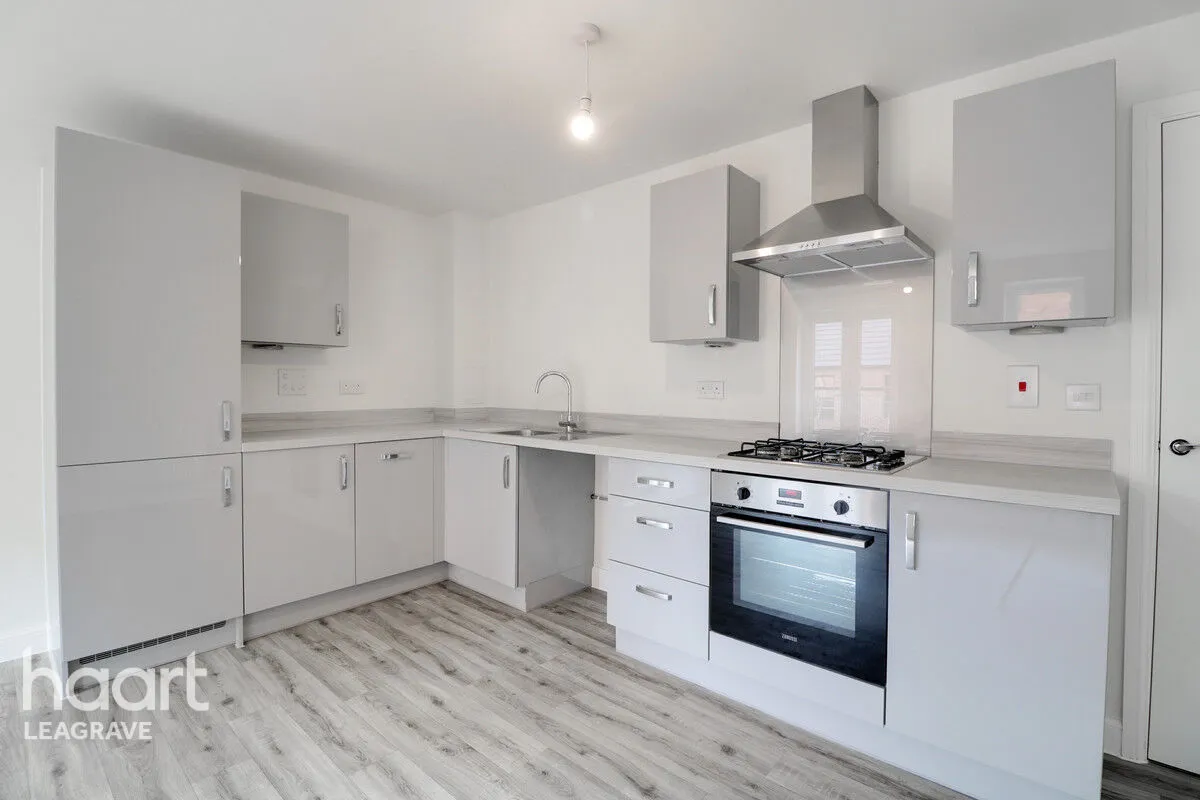 Betony Meadow, Dunstable, LU5, photo 7
