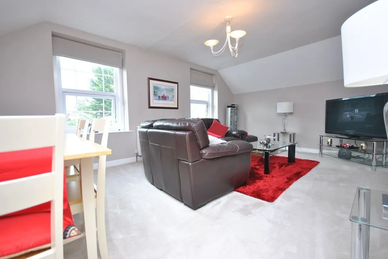 Union Street, Cheddar, BS27, photo 3