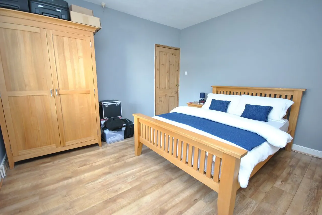 Union Street, Cheddar, BS27, photo 8