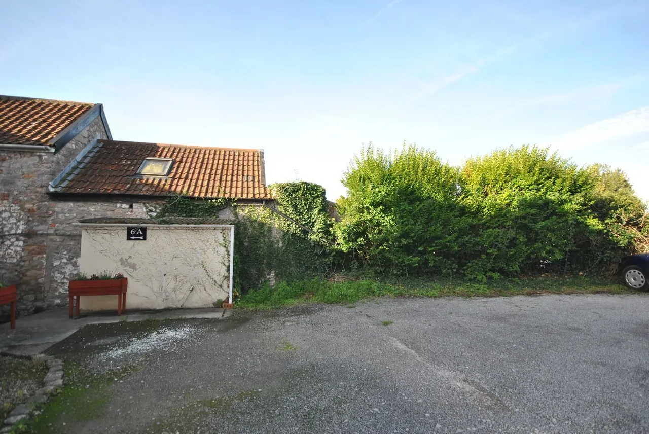 Union Street, Cheddar, BS27, photo 15