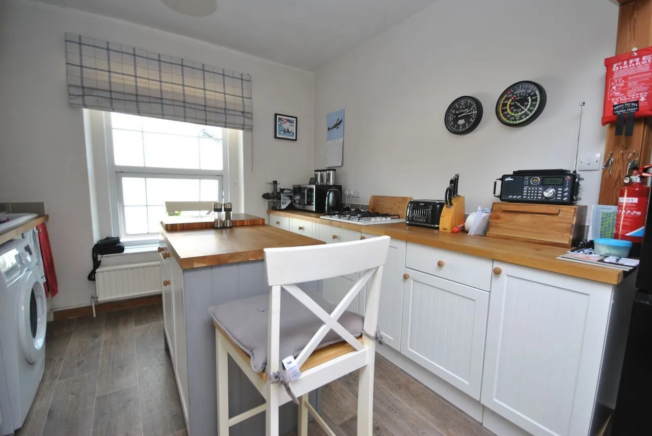 Union Street, Cheddar, BS27, photo 6