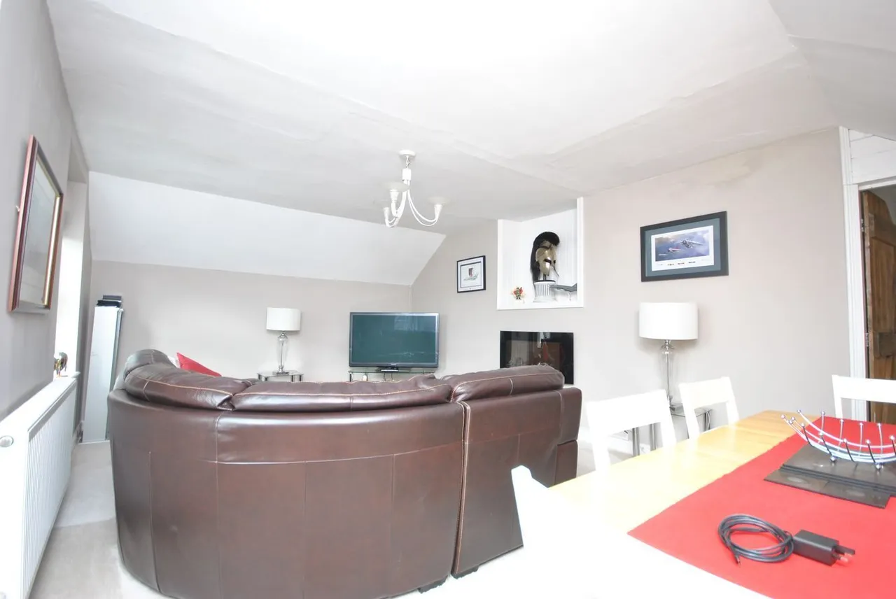 Union Street, Cheddar, BS27, photo 4