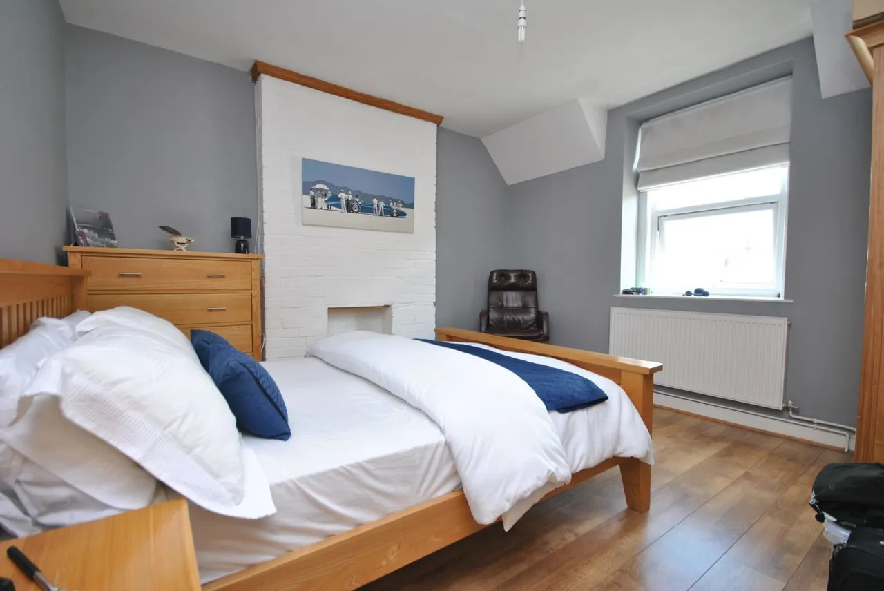Union Street, Cheddar, BS27, photo 7