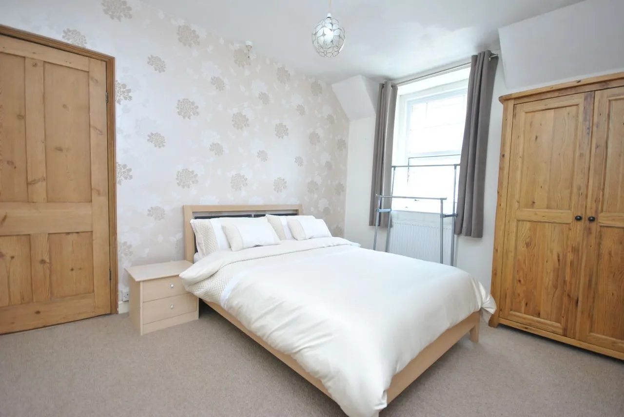 Union Street, Cheddar, BS27, photo 10