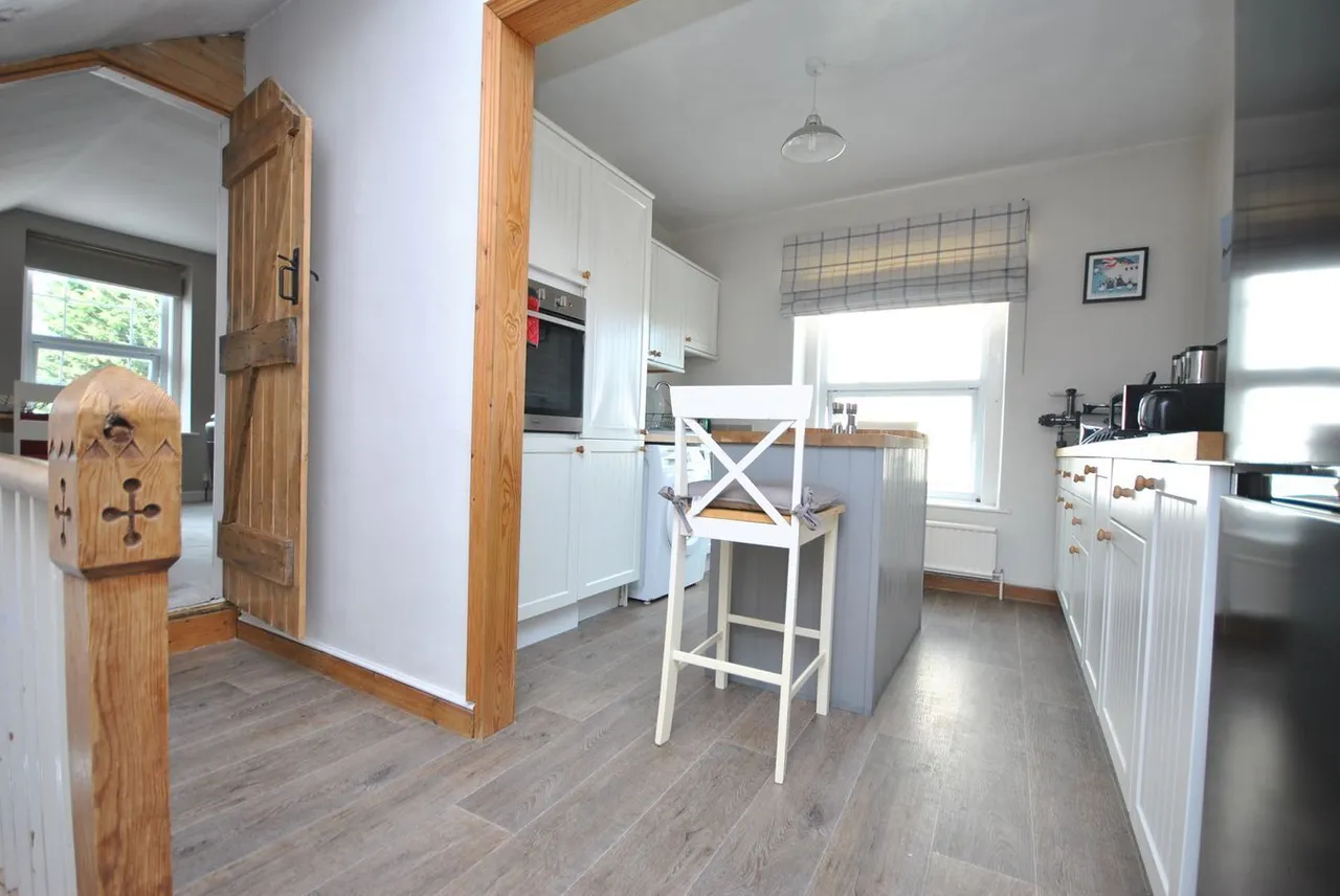 Union Street, Cheddar, BS27, photo 5