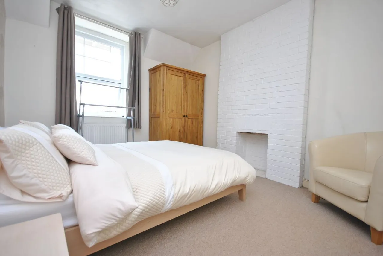 Union Street, Cheddar, BS27, photo 9