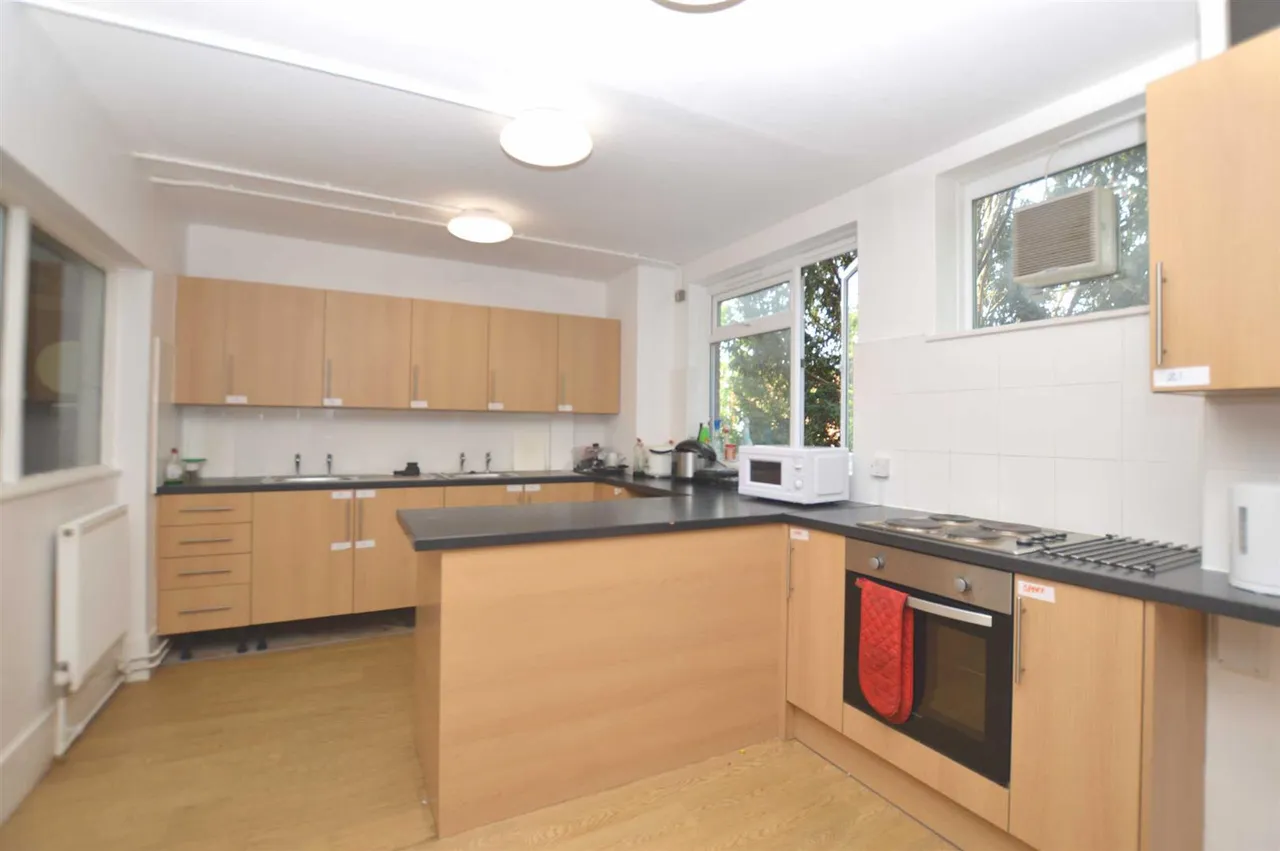 Redlands Road, Reading, RG1, photo 3