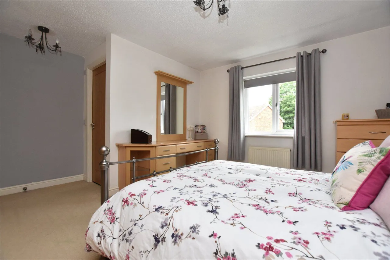 Shire Road, Morley, LS27, photo 23