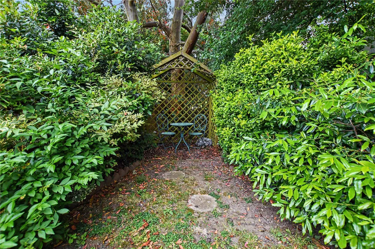 Shire Road, Morley, LS27, photo 31