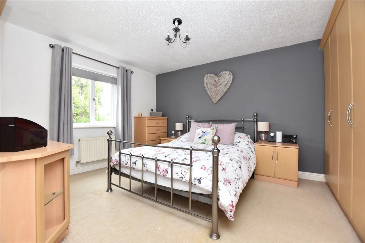 Shire Road, Morley, LS27, photo 7