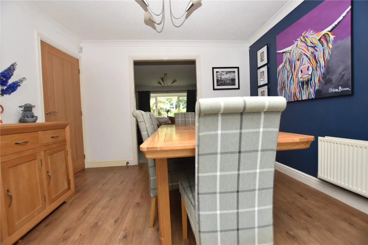 Shire Road, Morley, LS27, photo 16