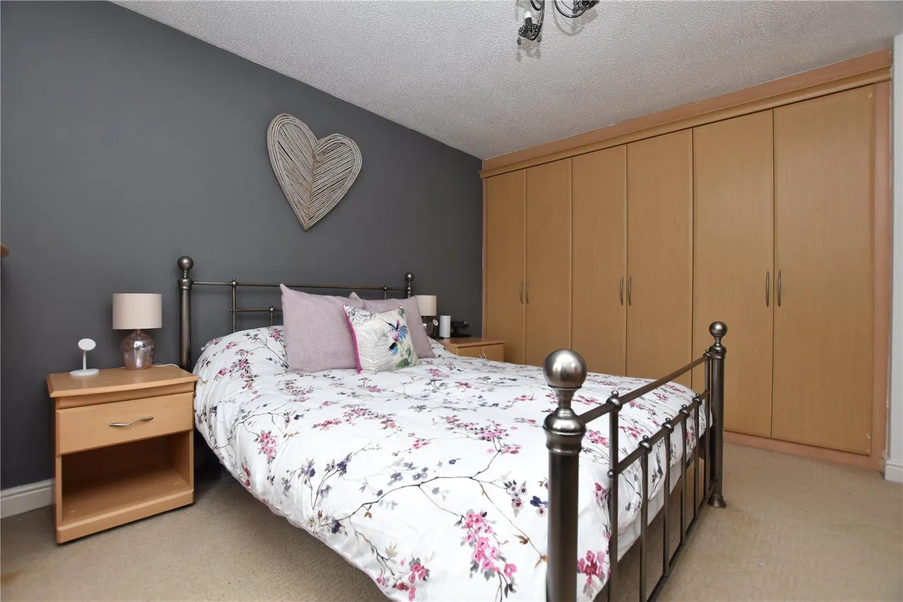 Shire Road, Morley, LS27, photo 22
