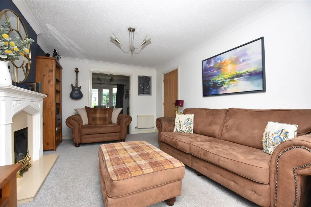 Shire Road, Morley, LS27, photo 14