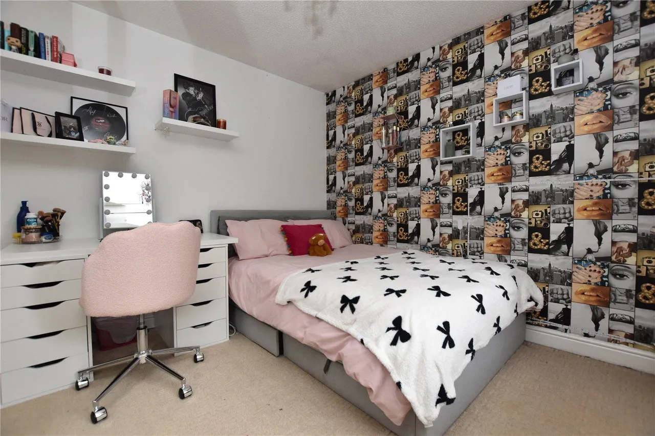 Shire Road, Morley, LS27, photo 8