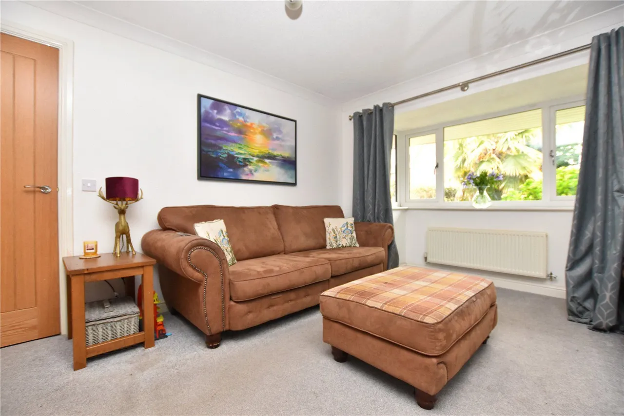 Shire Road, Morley, LS27, photo 15