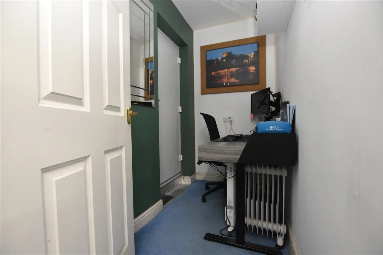 Shire Road, Morley, LS27, photo 20