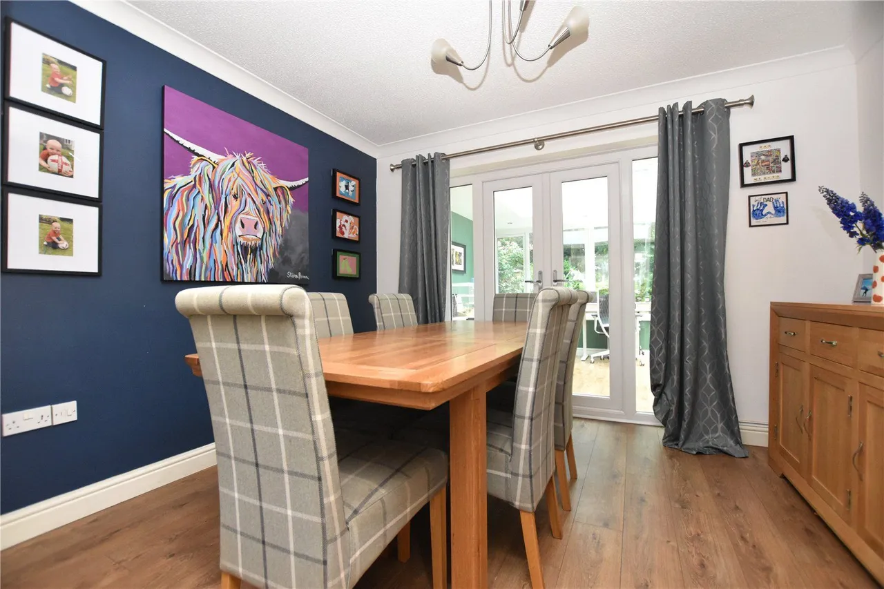 Shire Road, Morley, LS27, photo 3