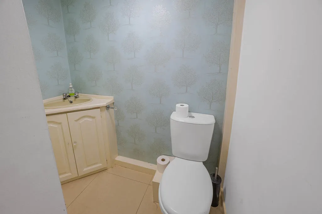 Bates Close, Rochdale OL11 2TU, photo 7