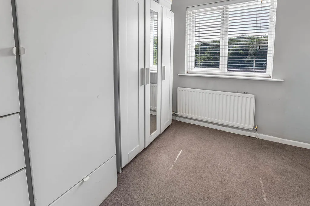 Bates Close, Rochdale OL11 2TU, photo 14