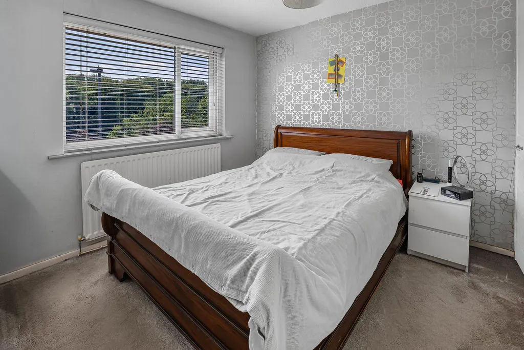 Bates Close, Rochdale OL11 2TU, photo 12