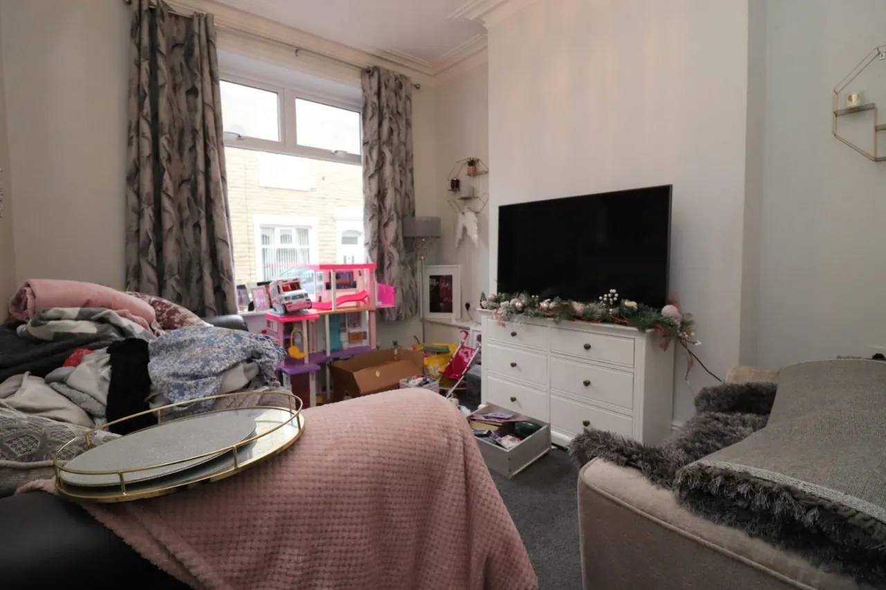 Portland Street, Darwen, BB3, photo 4