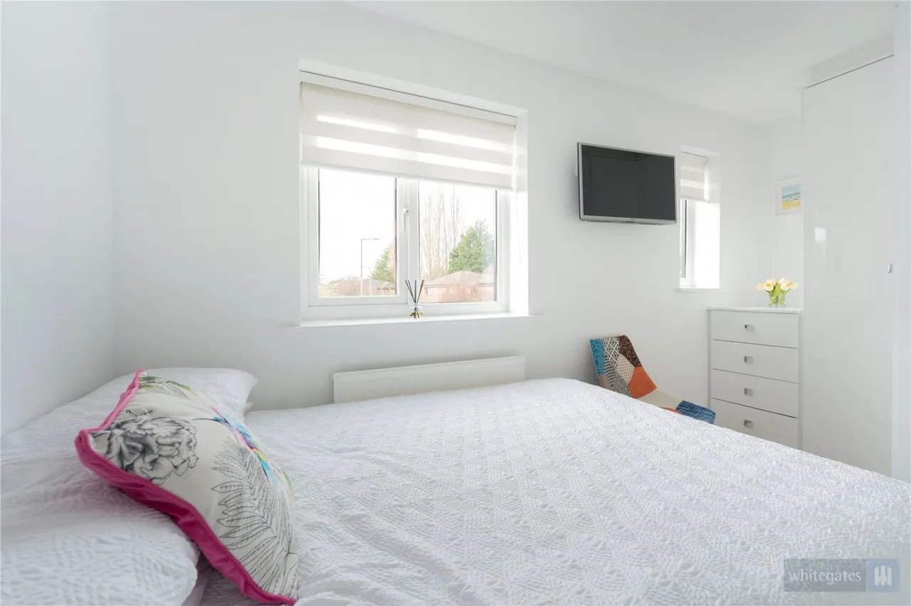 Rye Grove, Liverpool, L12, photo 10