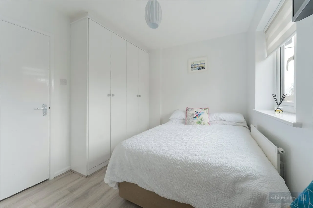 Rye Grove, Liverpool, L12, photo 9