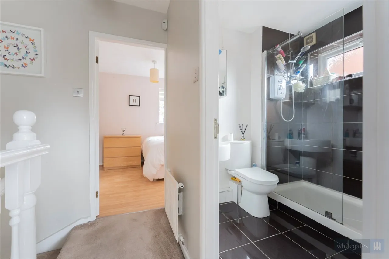 Rye Grove, Liverpool, L12, photo 11