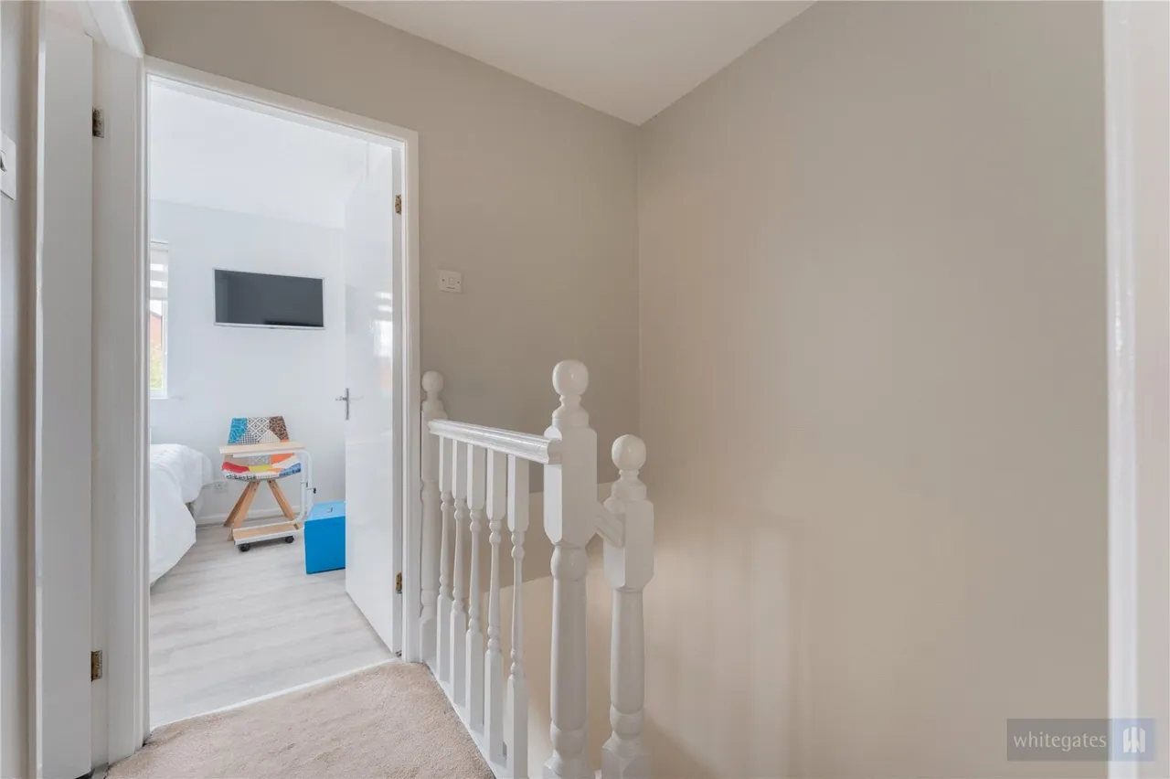 Rye Grove, Liverpool, L12, photo 7
