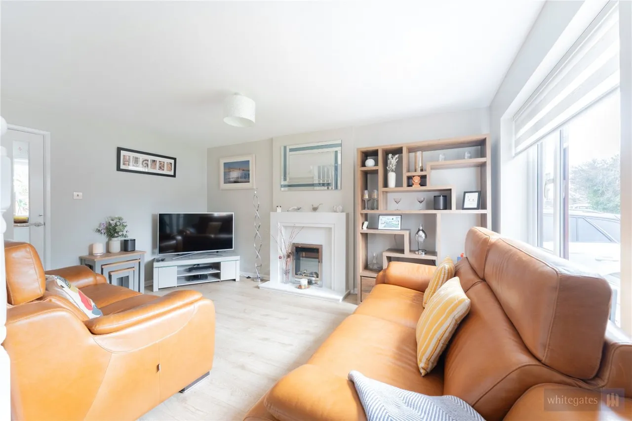Rye Grove, Liverpool, L12, photo 3