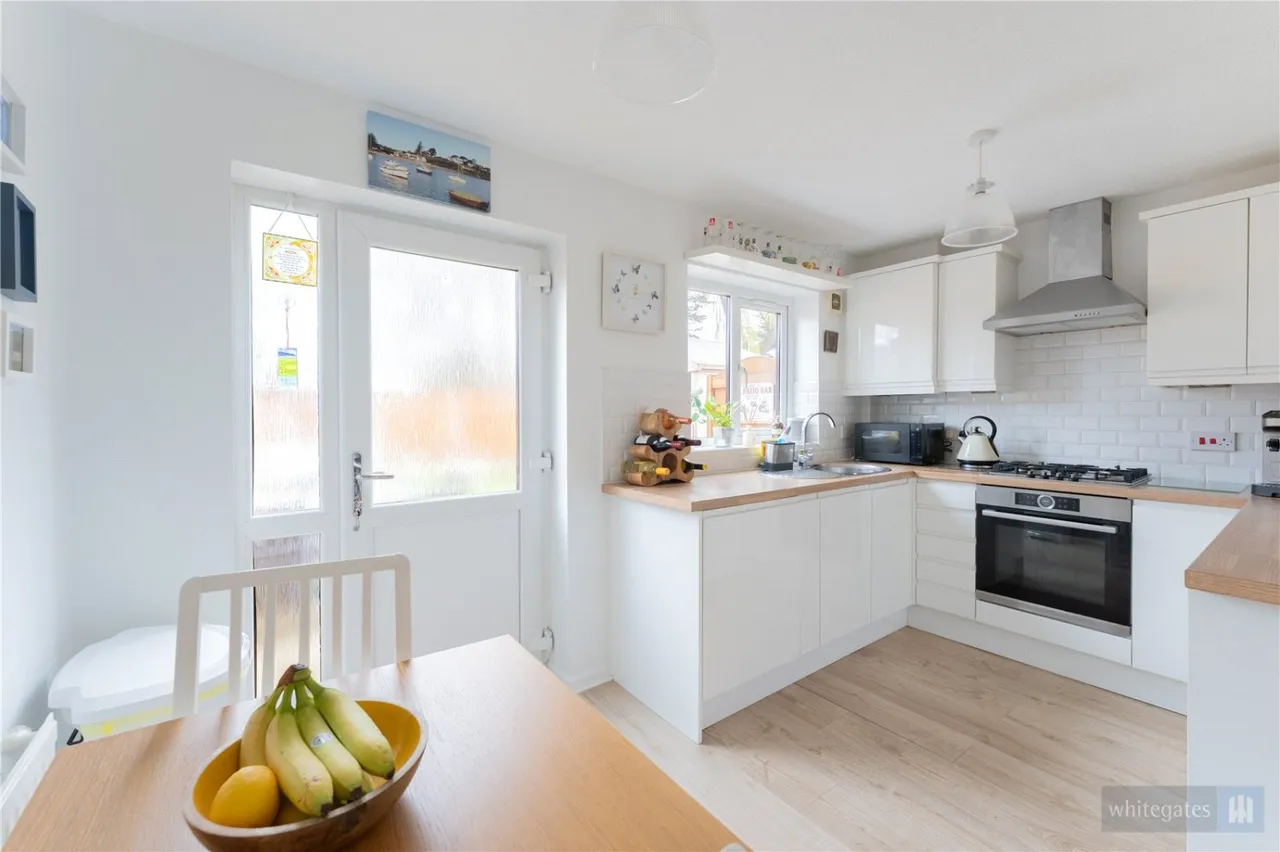 Rye Grove, Liverpool, L12, photo 6