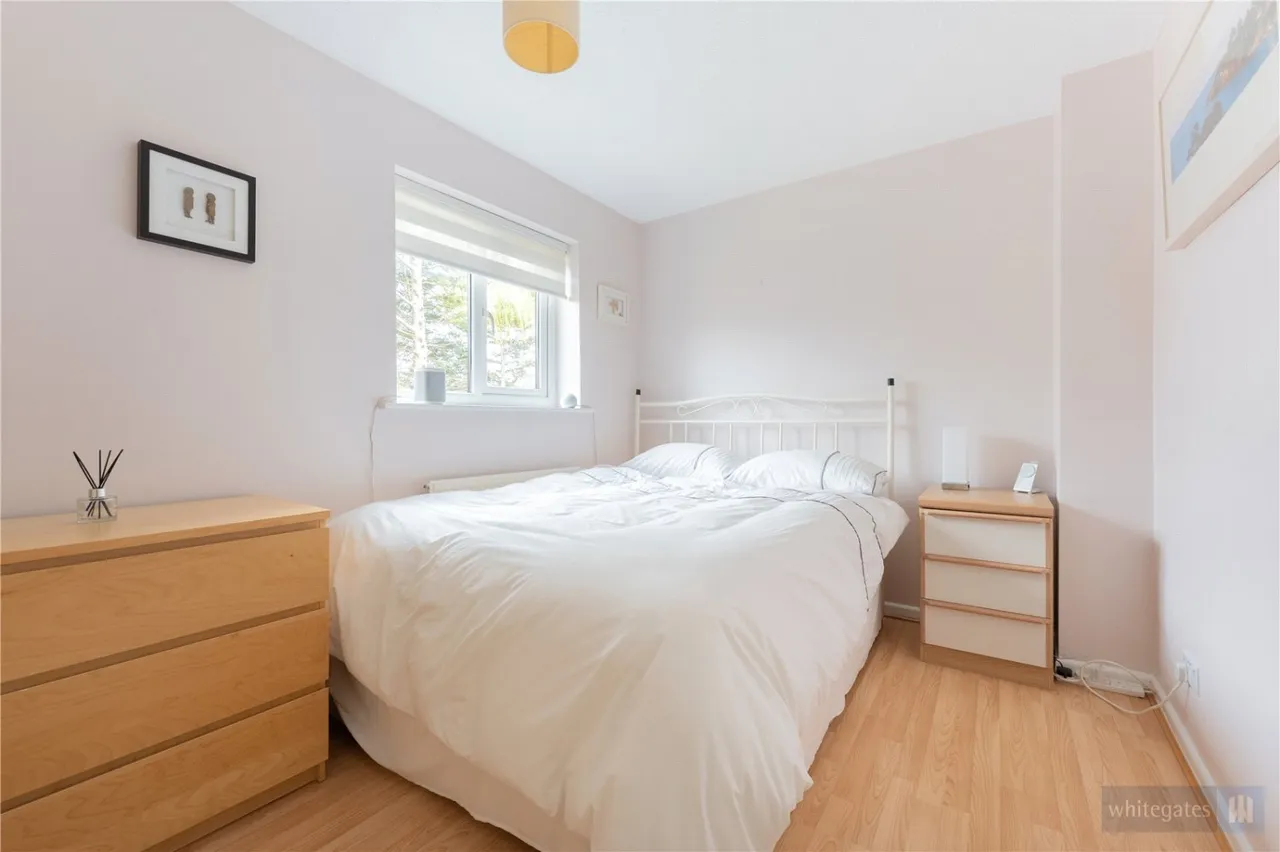 Rye Grove, Liverpool, L12, photo 8