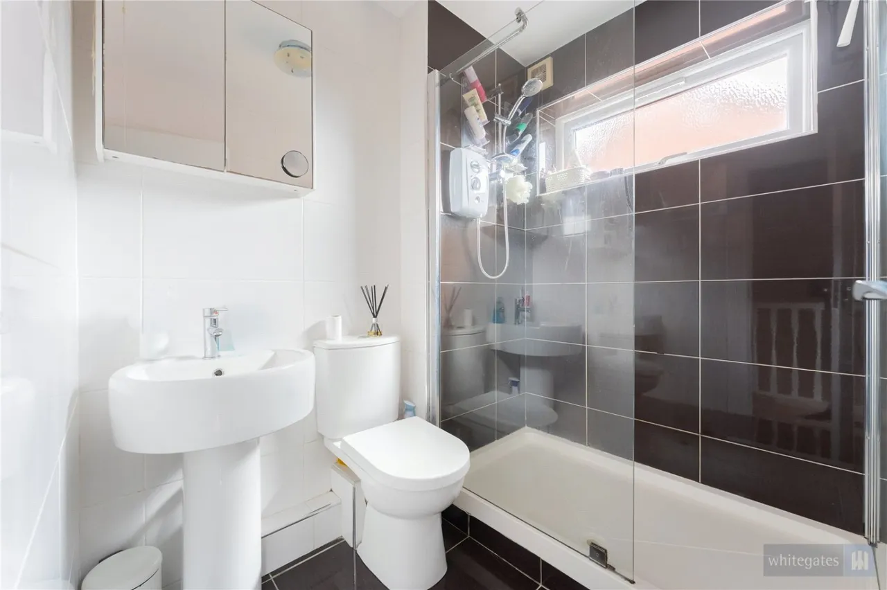 Rye Grove, Liverpool, L12, photo 12