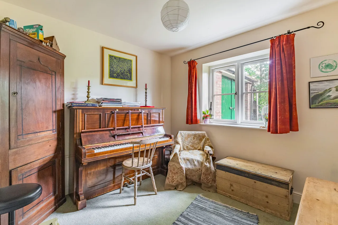 Newton Toney, Salisbury, SP4, photo 7
