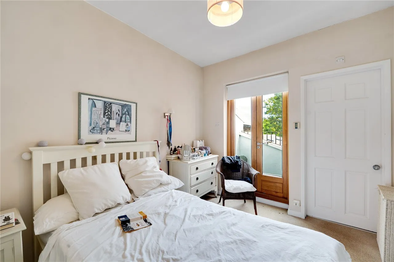 Church Street, Hampton, TW12, photo 14