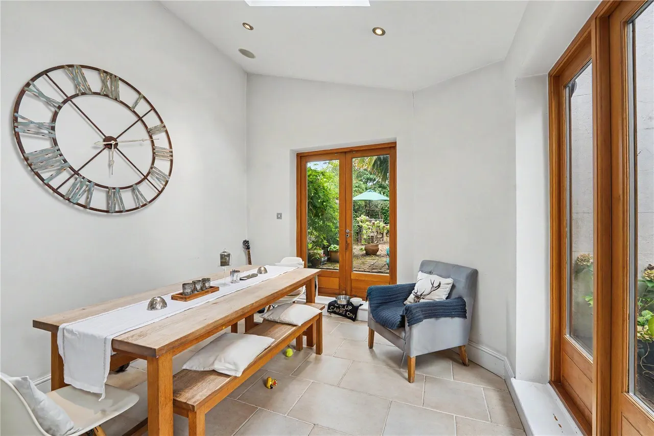 Church Street, Hampton, TW12, photo 12