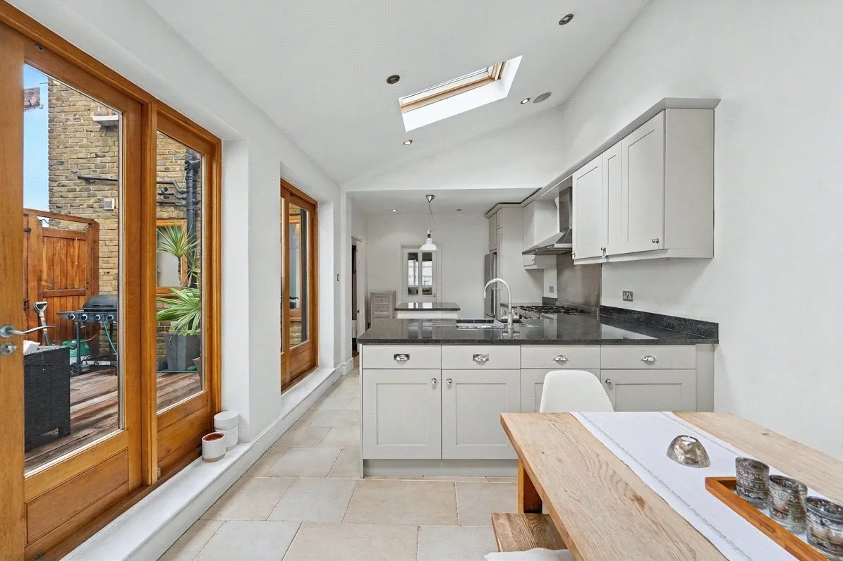 Church Street, Hampton, TW12, photo 10