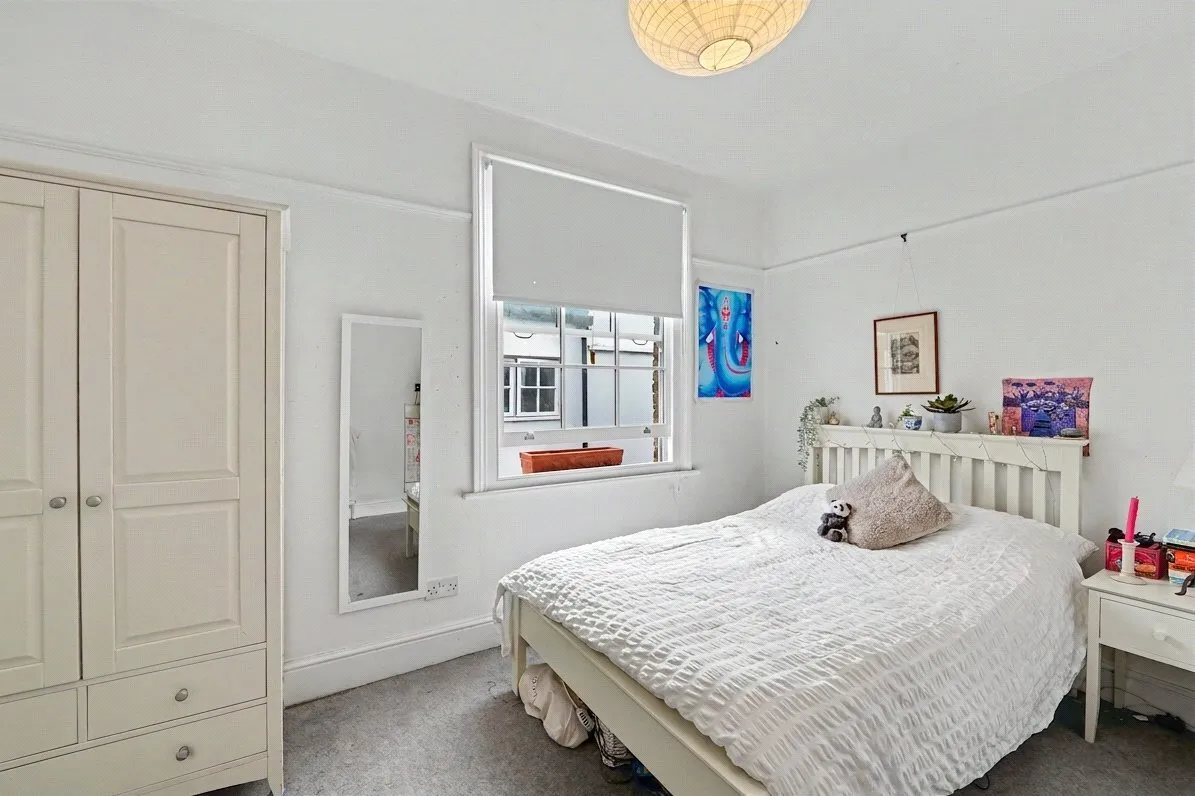 Church Street, Hampton, TW12, photo 17