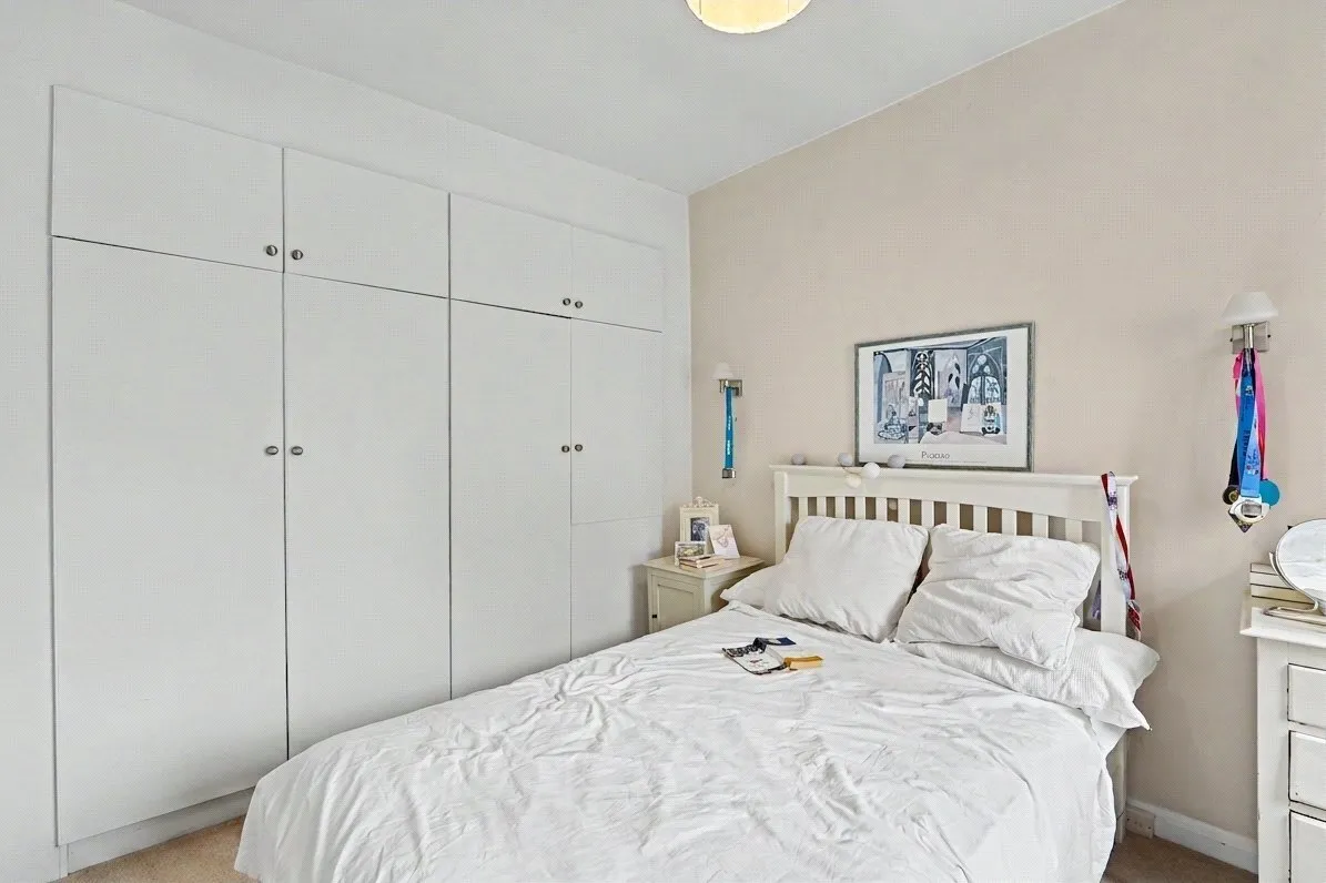 Church Street, Hampton, TW12, photo 15