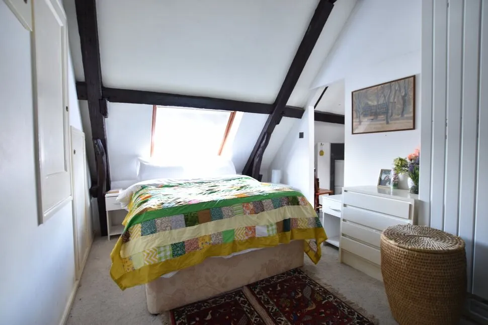 Coopers Lane, Evesham, WR11, photo 7