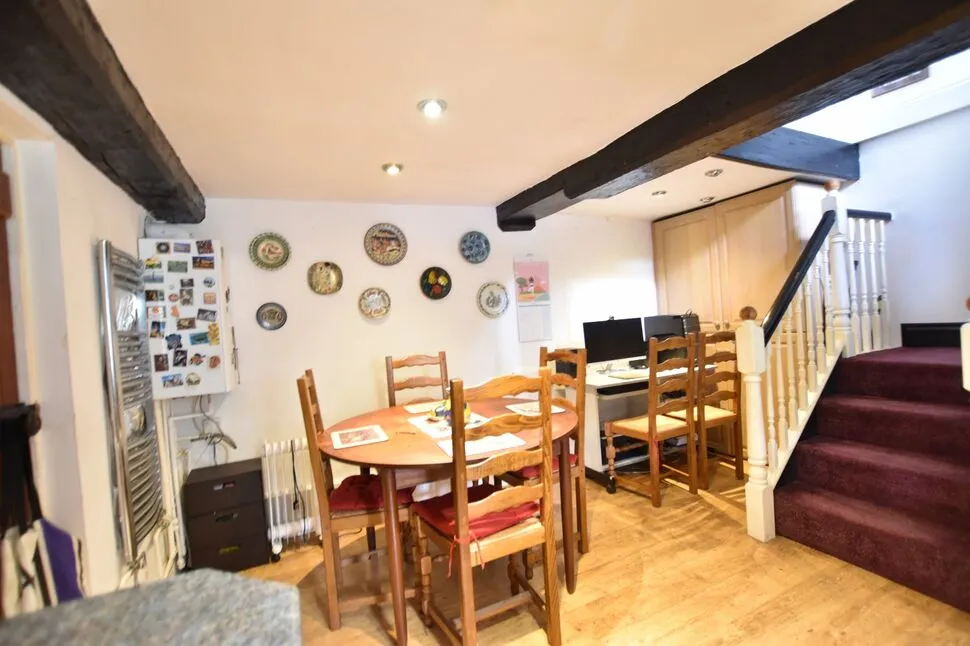 Coopers Lane, Evesham, WR11, photo 6