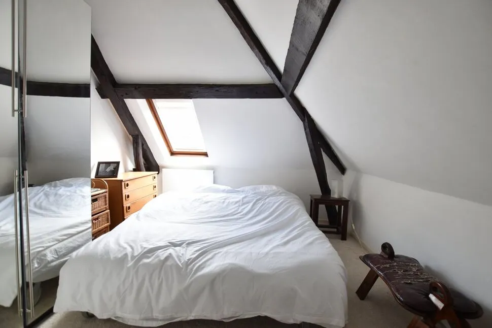 Coopers Lane, Evesham, WR11, photo 8