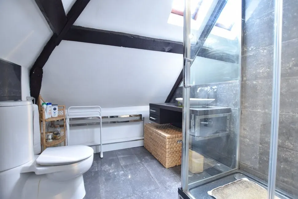 Coopers Lane, Evesham, WR11, photo 10