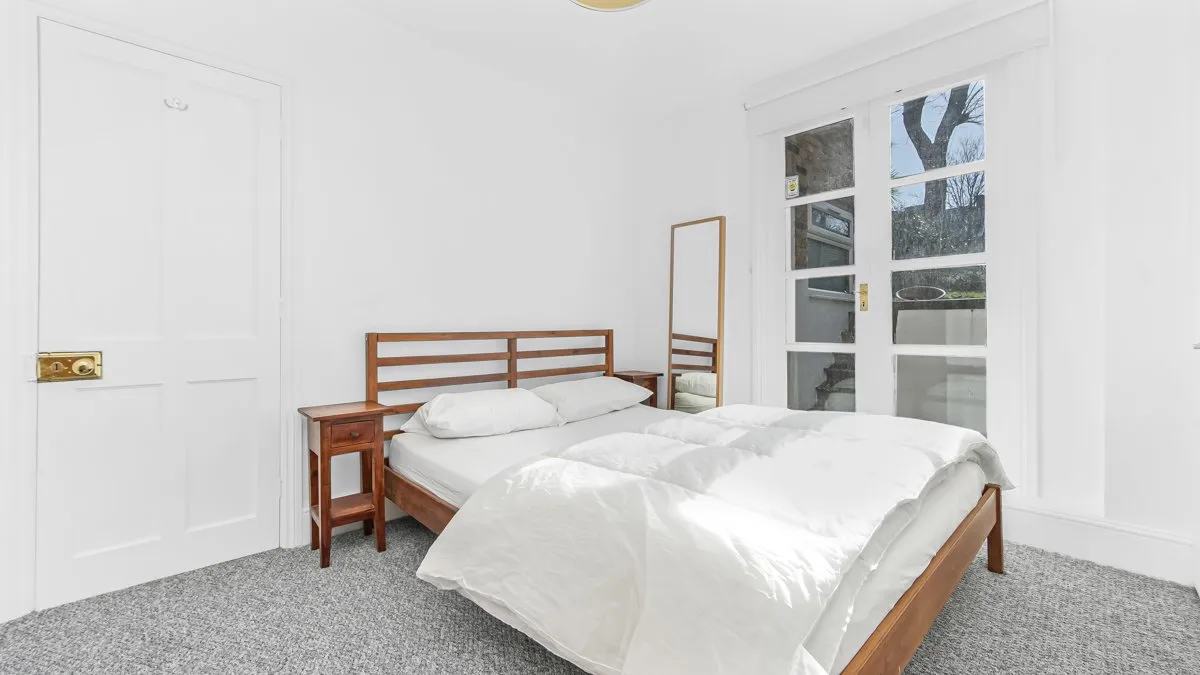 Geoffrey Road, Brockley, London, SE4, photo 3