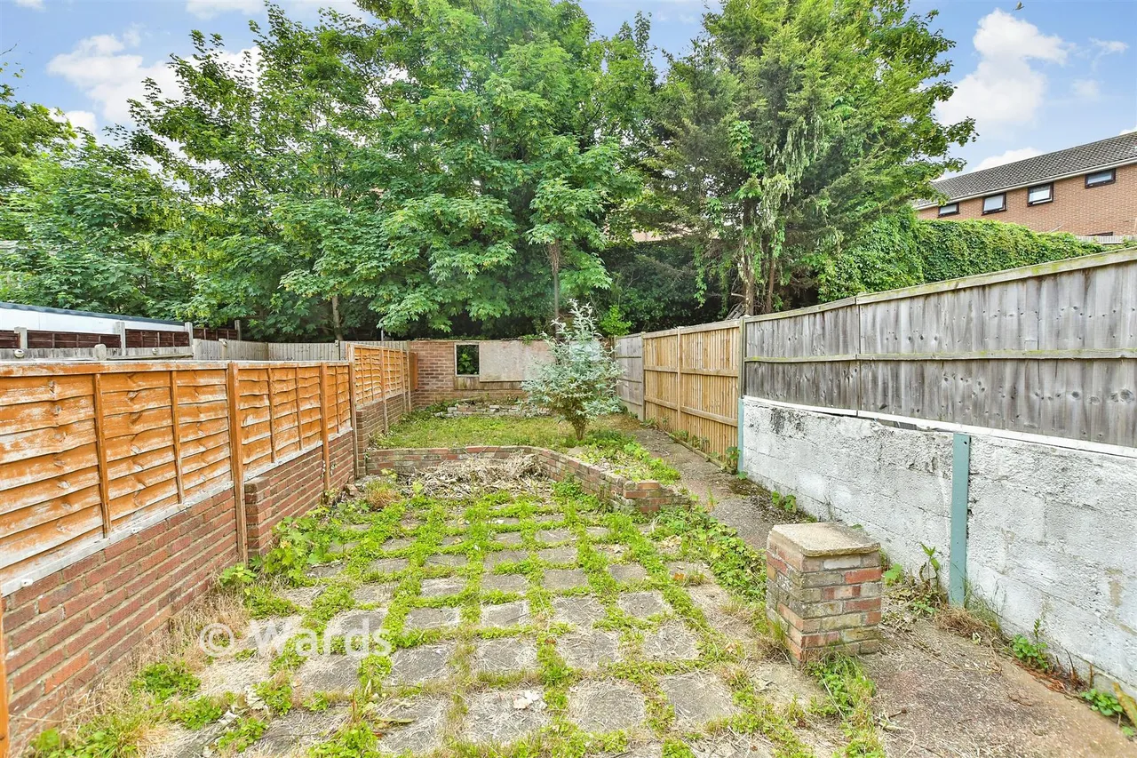 Dial Road, Gillingham, ME7, photo 7