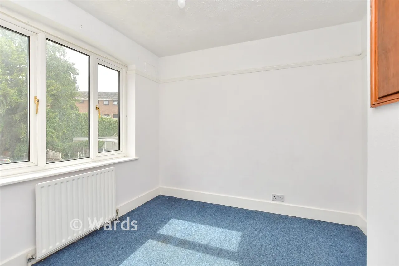 Dial Road, Gillingham, ME7, photo 8