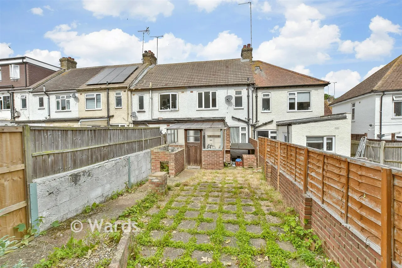 Dial Road, Gillingham, ME7, photo 9